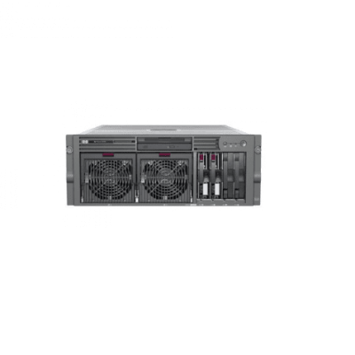 Refurbished 383359-001 HP Proliant Dl585 2p AMD Opteron