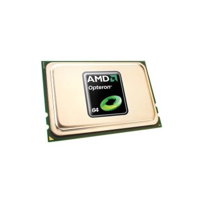 383390-B21 HP 1.80GHz 2MB L2 Cache AMD Opteron 865 Dual Core