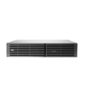 Refurbished 383503-001 HP Proliant DL140 G2 1 X Intel Xeon