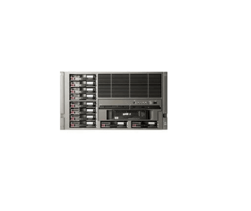 Refurbished 385943-001 HP Proliant ML570 G3 1 X Intel Xeon