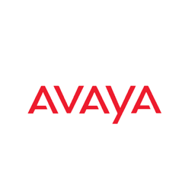 388051 Avaya DL360 G9 Mid Range Server IPO ASBCE