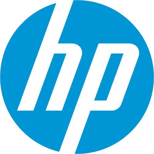 Refurbished 389831-405 HP ProLiant DL360 G4p