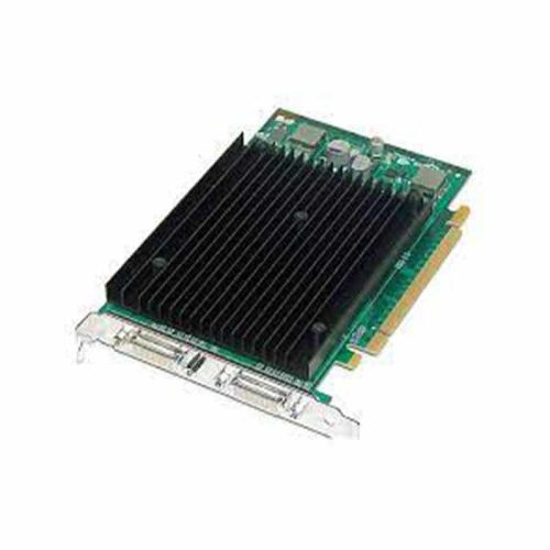 390423-001 HP Nvidia Quadro NVS440 PCI-Express