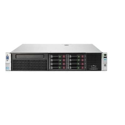 Refurbished 391108-001 HP Proliant DL385 G1