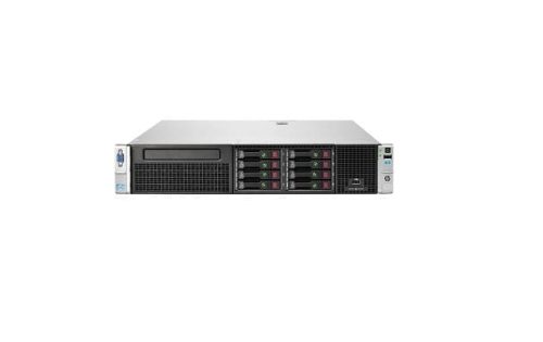 Refurbished 391108-001 HP Proliant DL385 G1