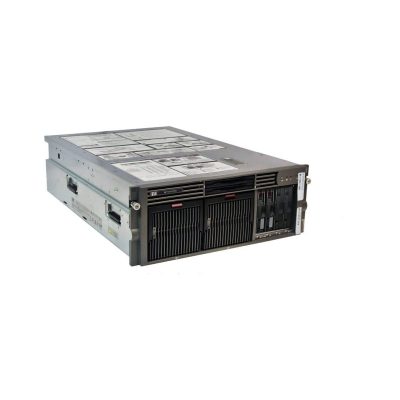 Refurbished 391110-001 HP Proliant DL385 G1 1P Amd Opteron