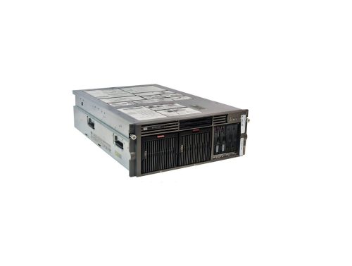 Refurbished 391110-001 HP Proliant DL385 G1 1P Amd Opteron