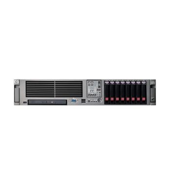 Refurbished 391835-B21 HP Proliant DL380 G5 CTO Chassis