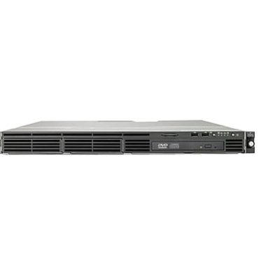 Refurbished 392441-B21 HP Proliant Bl25p 2 X AMD Opteron