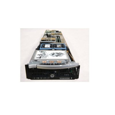 Refurbished 392446-B21 HP Proliant BL35P 2 X Opteron 275