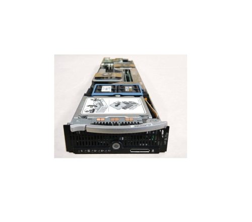 Refurbished 392446-B21 HP Proliant BL35P 2 X Opteron 275