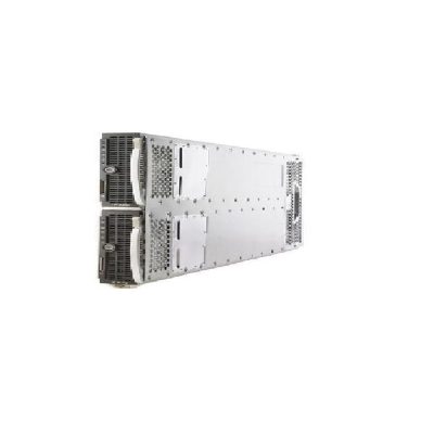 Refurbished 394876-B21 HP Proliant BL35P 1 X AMD Opteron