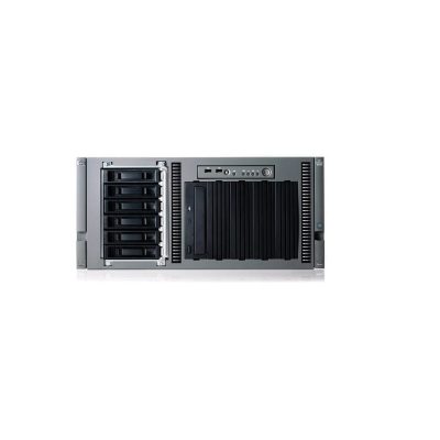 Refurbished 395569-B21 HP Proliant Ml350 G5 5u Rack