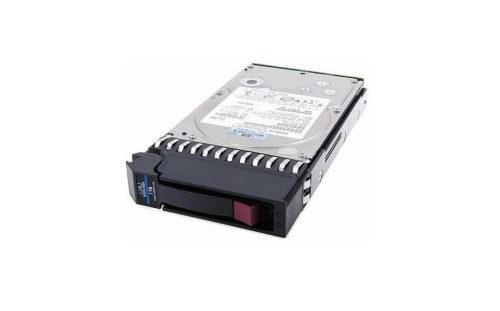 Refurbished 397377-024 HP 1TB 7.2K RPM 3G Form Factor