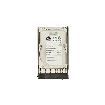 Refurbished 397377-029 HP 3TB 7.2K RPM 3G Form Factor