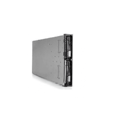 Refurbished 397435-B21 HP Proliant Bl20p G3 2p Xeon