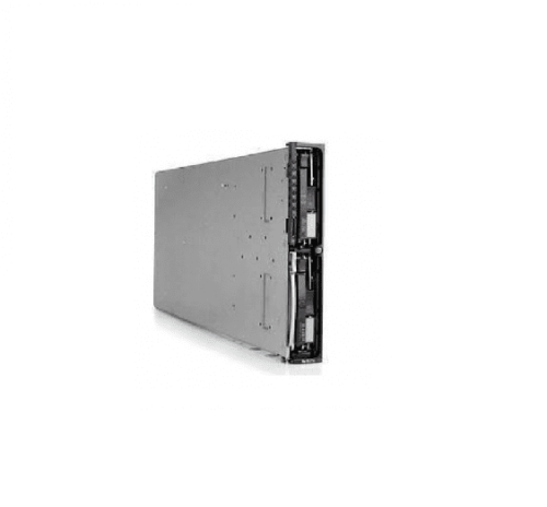 Refurbished 397435-B21 HP Proliant Bl20p G3 2p Xeon