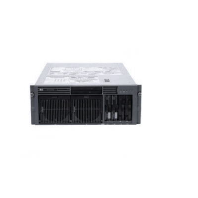 Refurbished 397841-001 HP Proliant Dl585 G1 2p Amd Opteron 880