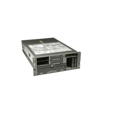 Refurbished 399778-001 HP Proliant Dl580 G3 1 X Xeon 7020