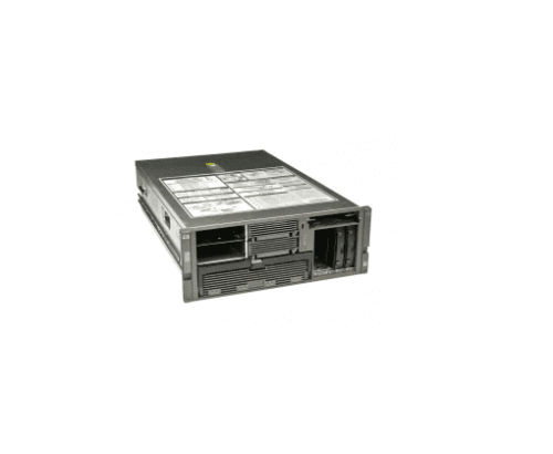 Refurbished 399778-001 HP Proliant Dl580 G3 1 X Xeon 7020