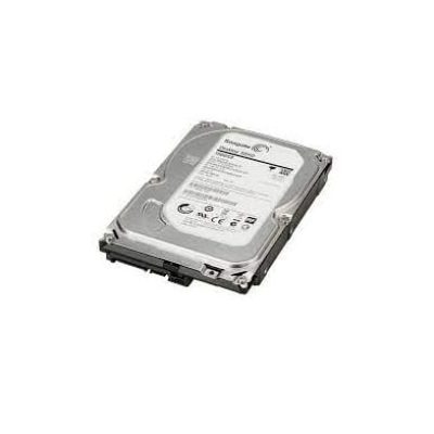 Refurbished 3DH90AA  HP 6TB 7200rpm SATA 3.5″ Internal Enterprise