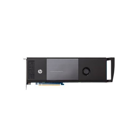 3KP43AA HP Z Turbo Drive Quad Pro 2TB Solid State Drive