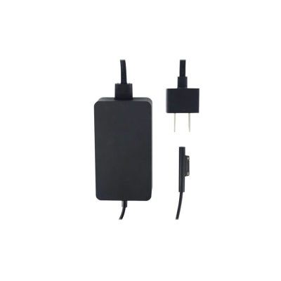 3YY-00001-AX Axiom power adapter 13 Watt