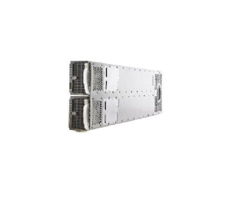 Refurbished 403433-B21 HP Proliant BL465C 1P AMD Opteron