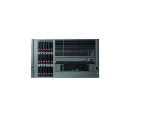 Refurbished 403684-001 HP Proliant Ml570 G4 4x Intel Xeon DC