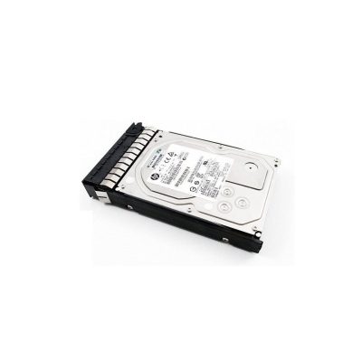 404670-003 HP 72.8 GB 10K RPM 80 Pin 3.5 Inch Hot Swap SCSI HDD