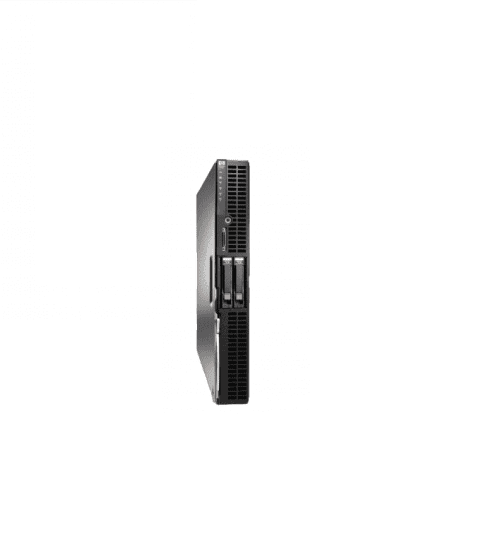 Refurbished 405660-B21 HP Proliant Bl685C G1 2X AMD Opteron 8216