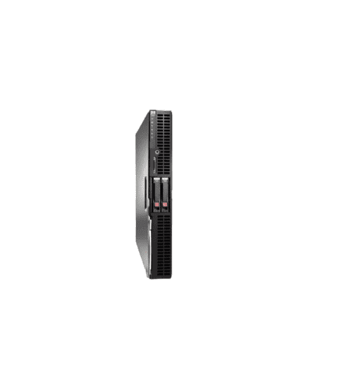 Refurbished 405661-B21 HP Proliant BL685C G1 2P Opteron