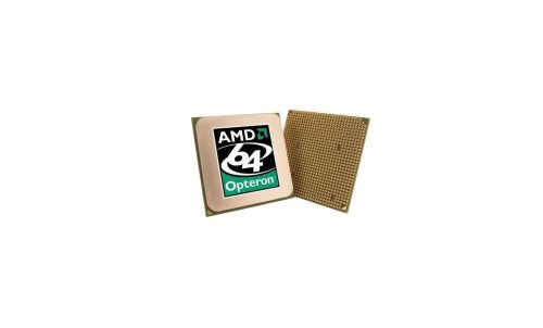 406433-B21 HP 2.60GHz 2MB L2 Cache AMD Opteron 885 Dual Core