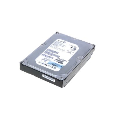 407525-003 HP 250GB 7.2K RPM Form Factor 3.5 Inches SATA HDD