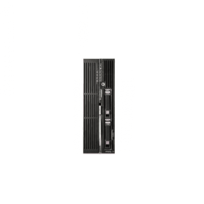 Refurbished 408668-B21 HP Proliant Bl45p 2 X AMD Opteron