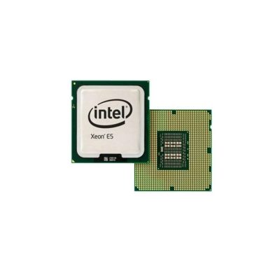 409157-B21 HP 1.86GHz 1066MHz FSB 8MB L2 Cache Intel Xeon