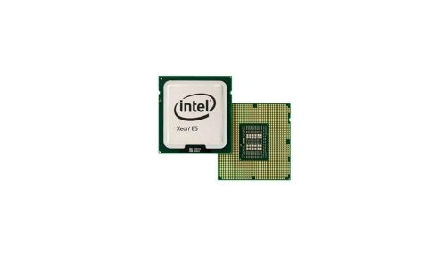 409157-B21 HP 1.86GHz 1066MHz FSB 8MB L2 Cache Intel Xeon