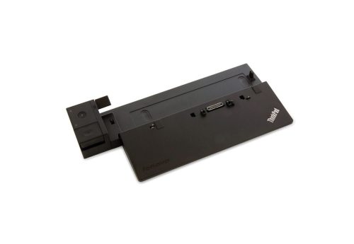 40AG0090US Lenovo ThinkPad Basic Docking Station VGA, DP