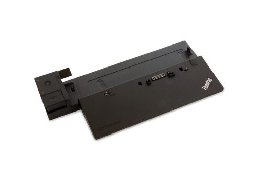 40AJ0135US Lenovo ThinkPad Ultra Docking Station VGA, HDMI, 2 x DP