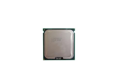 40K1228 IBM 2.33GHz 1333MHz FSB 4MB L2 Intel Xeon 5140