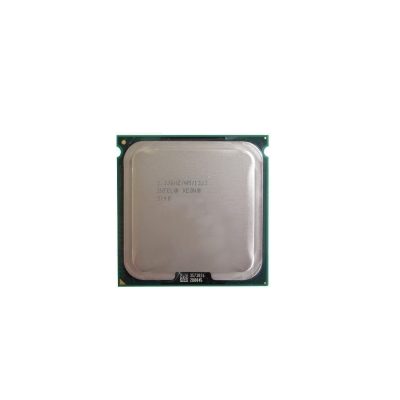 40K1234 IBM 2.33GHz 1333MHz FSB 4MB Intel Xeon 5140