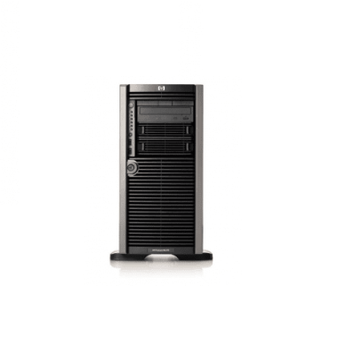 Refurbished 410635-001 HP Proliant ML370 G5 1p Xeon 5060