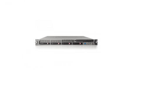 Refurbished 411361-001 HP Proliant Dl365 G1 2x Amd Opteron