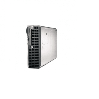 Refurbished 411588-B21 HP Proliant Dl145 G3 CTO Chassis