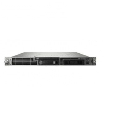 Refurbished 411597-001 HP Proliant DL145 G3 1P AMD Opteron