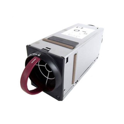 412140-B21 HPE Active Cool Fan Unit