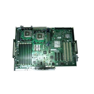 Refurbished 413984-001 HP System Board (MotherBoard)