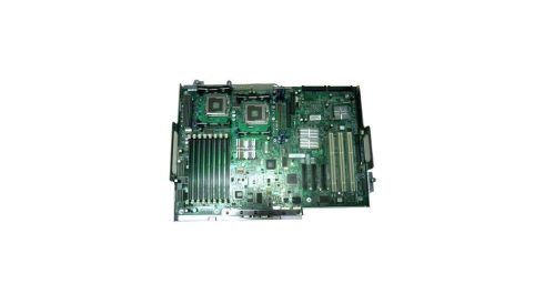 Refurbished 413984-001 HP System Board (MotherBoard)