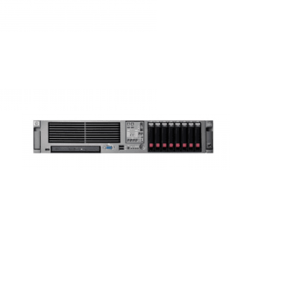 Refurbished 414109-B21 HP Proliant DL385 G2 CTO Chassis