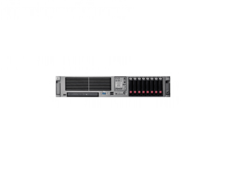 Refurbished 414109-B21 HP Proliant DL385 G2 CTO Chassis